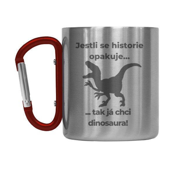 Pro krotitele praktorů - praktický